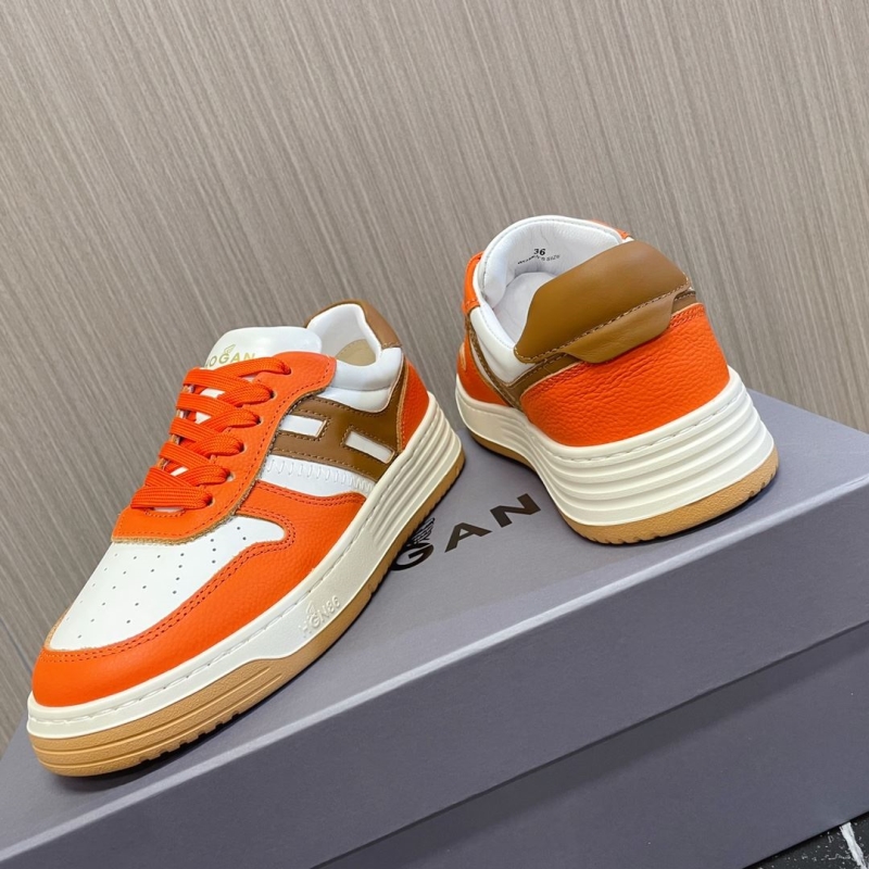 Hogan Sneakers